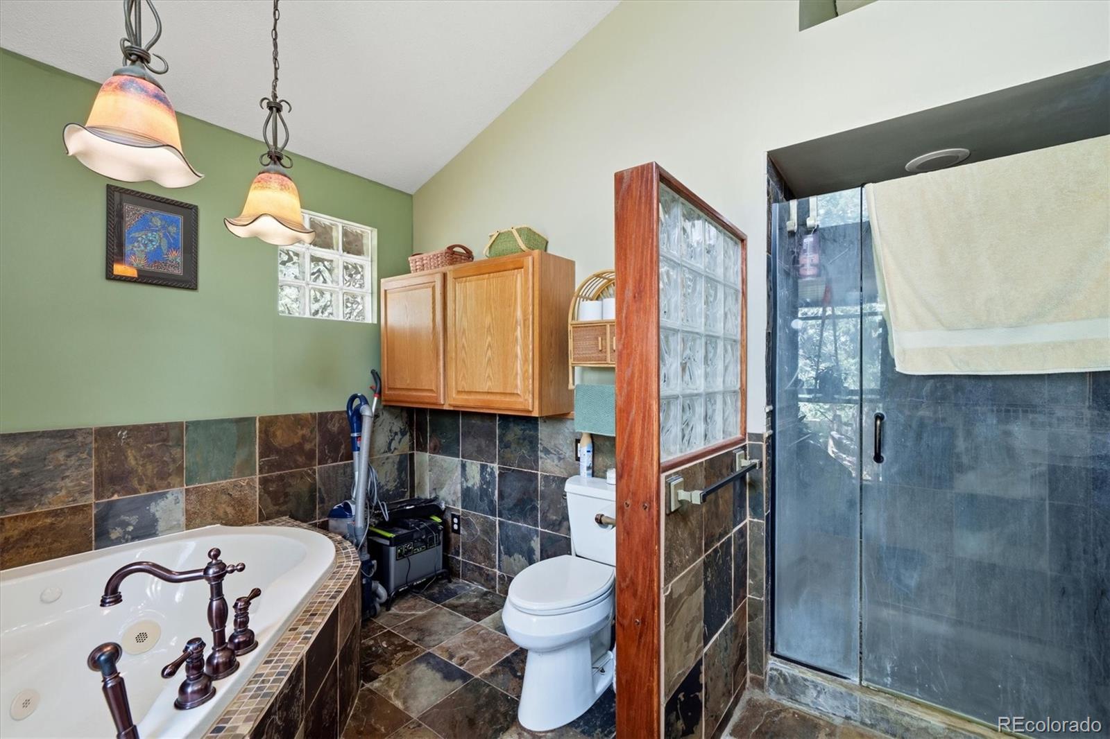 MLS Image #23 for 5581  northwood drive,evergreen, Colorado