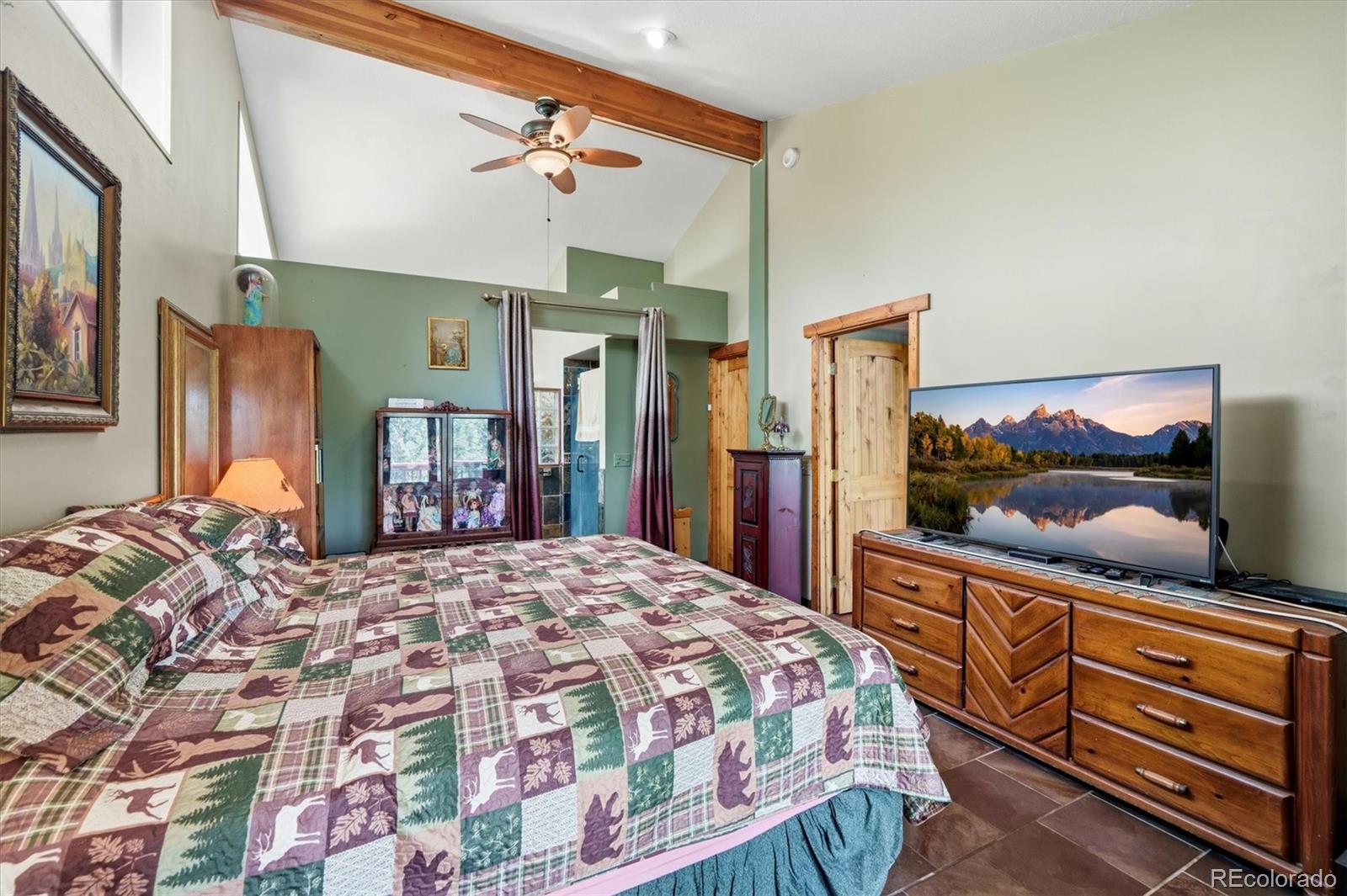 MLS Image #24 for 5581  northwood drive,evergreen, Colorado