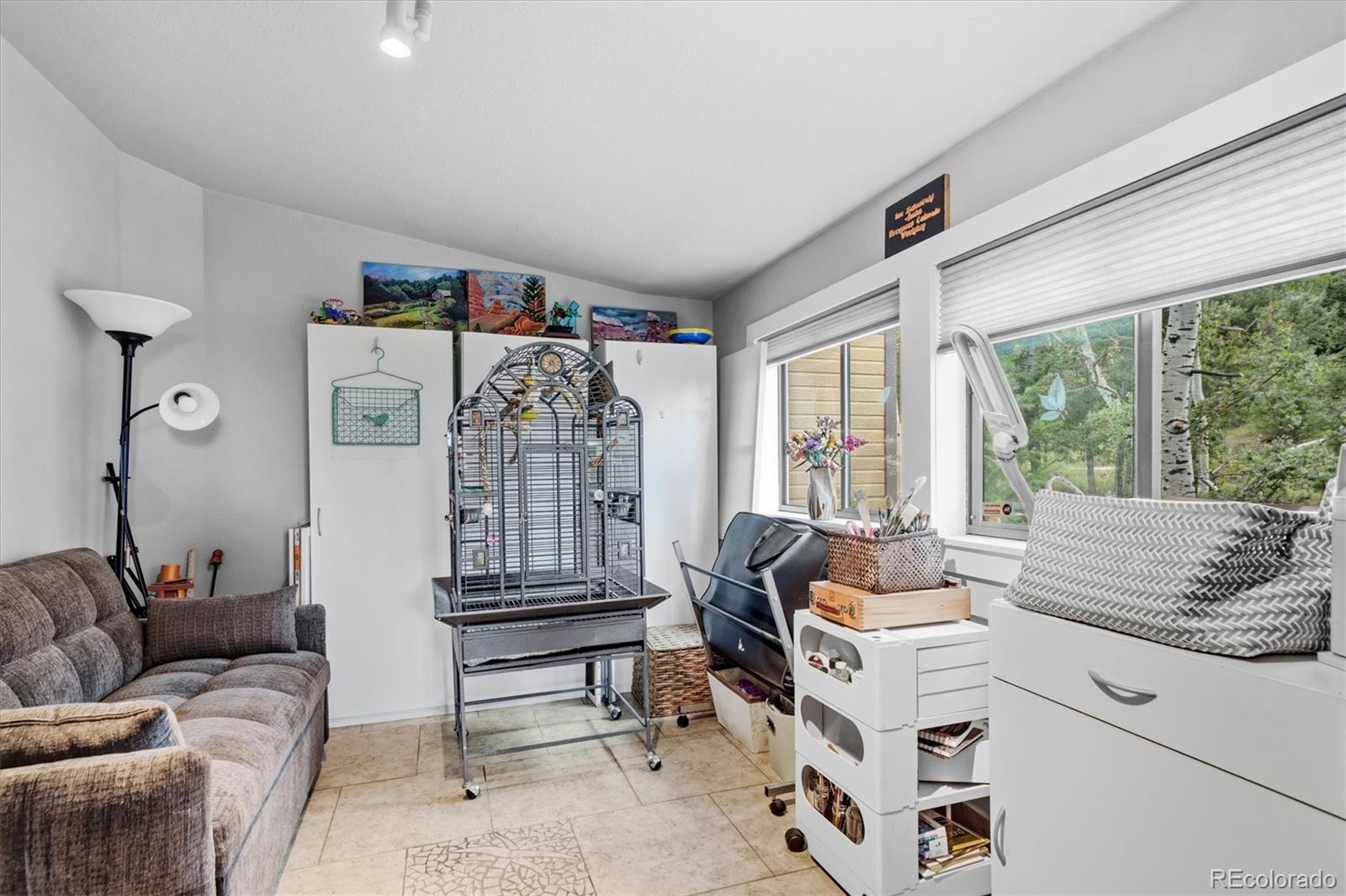 MLS Image #25 for 5581  northwood drive,evergreen, Colorado