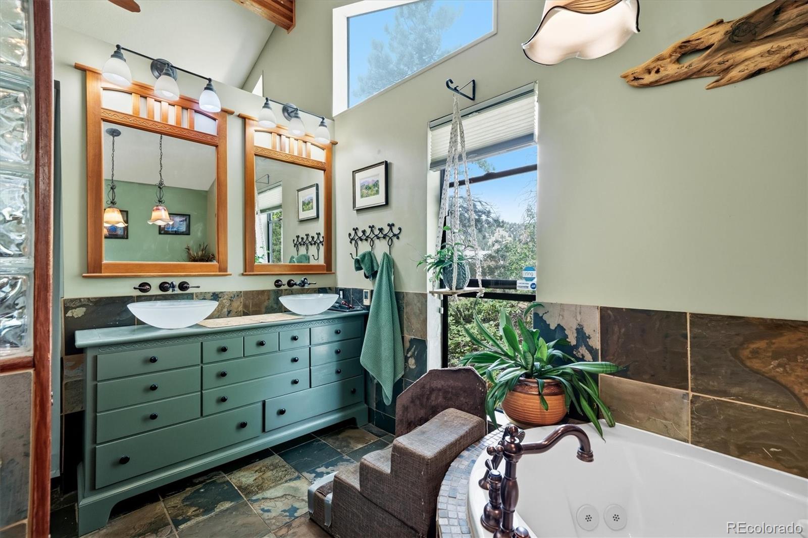 MLS Image #26 for 5581  northwood drive,evergreen, Colorado