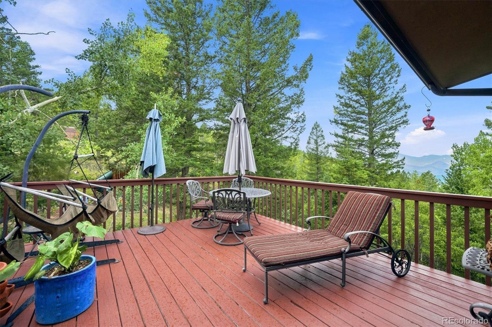 MLS Image #30 for 5581  northwood drive,evergreen, Colorado