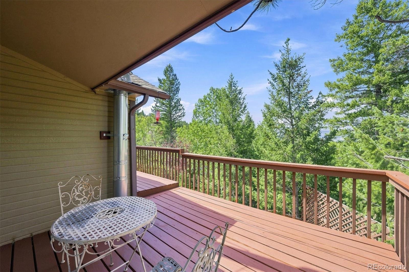MLS Image #34 for 5581  northwood drive,evergreen, Colorado