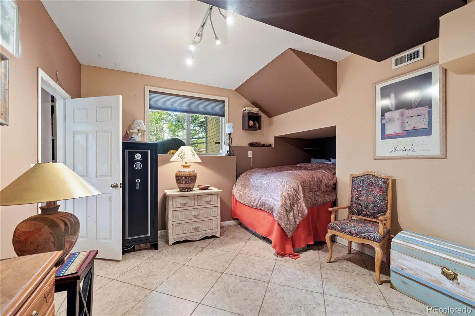 MLS Image #36 for 5581  northwood drive,evergreen, Colorado