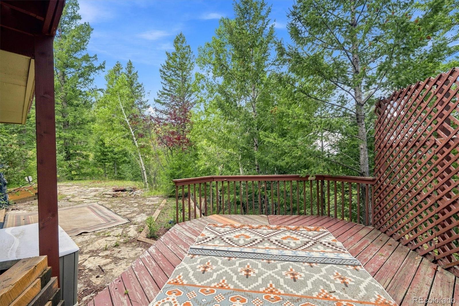 MLS Image #37 for 5581  northwood drive,evergreen, Colorado