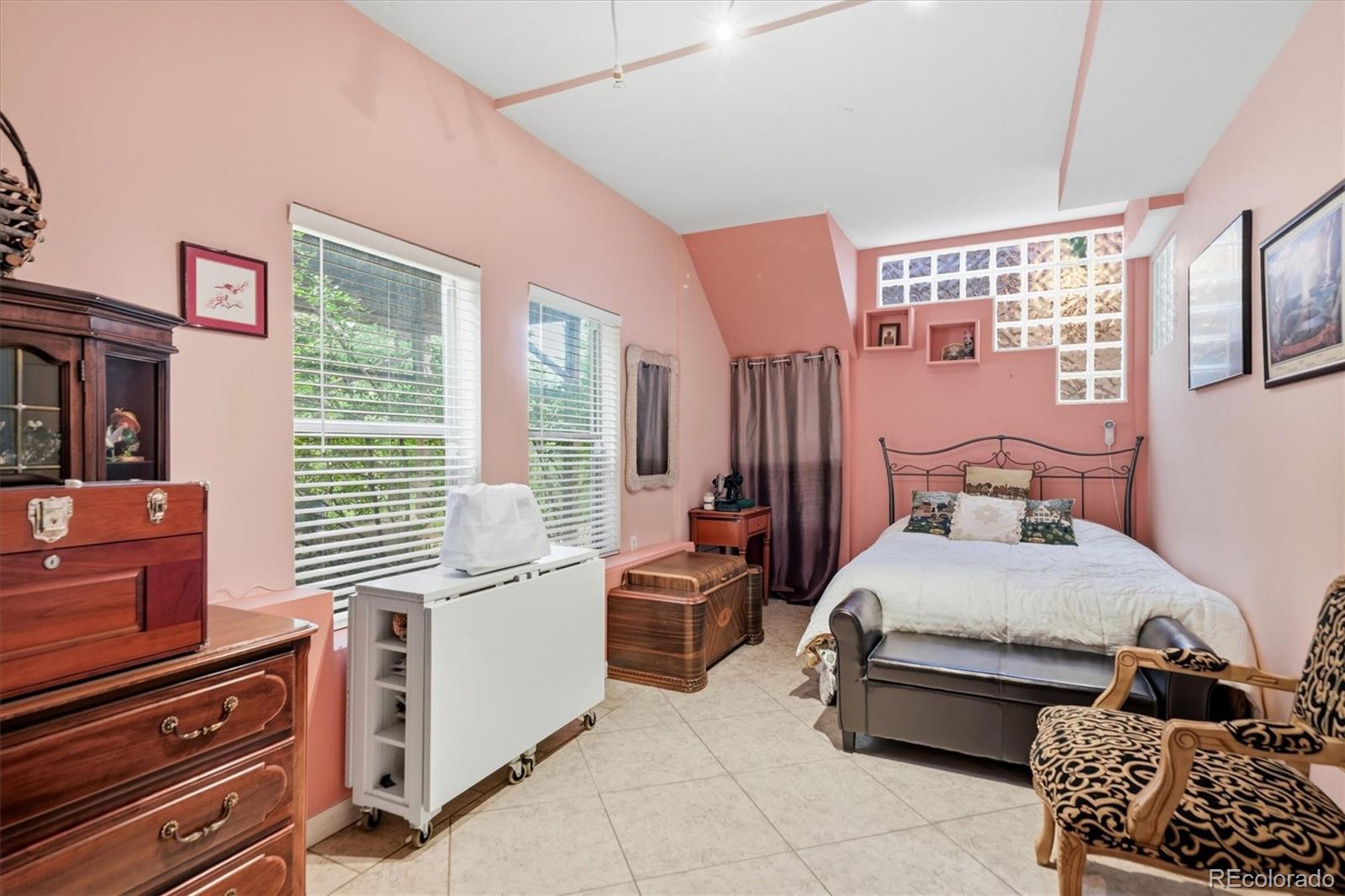 MLS Image #39 for 5581  northwood drive,evergreen, Colorado