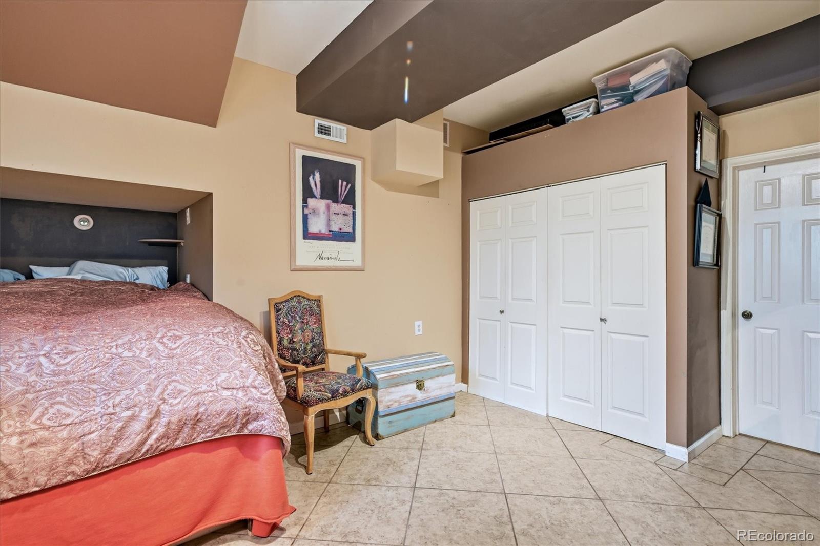 MLS Image #40 for 5581  northwood drive,evergreen, Colorado