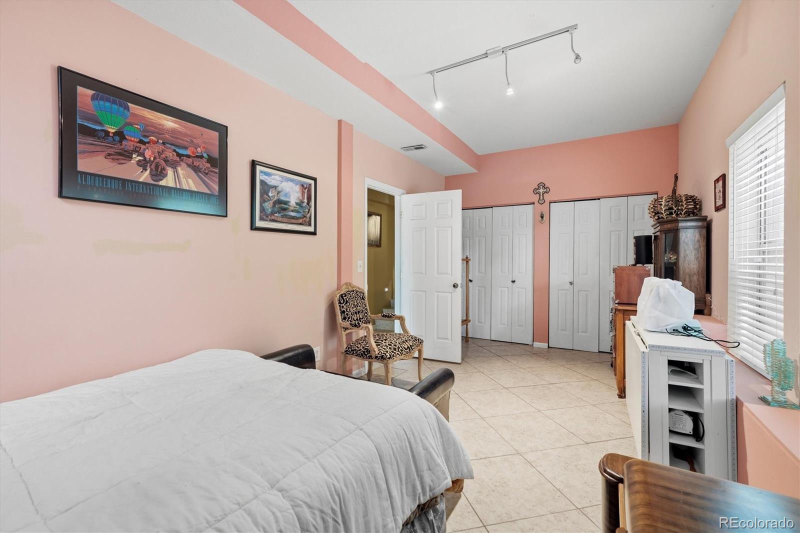 MLS Image #41 for 5581  northwood drive,evergreen, Colorado