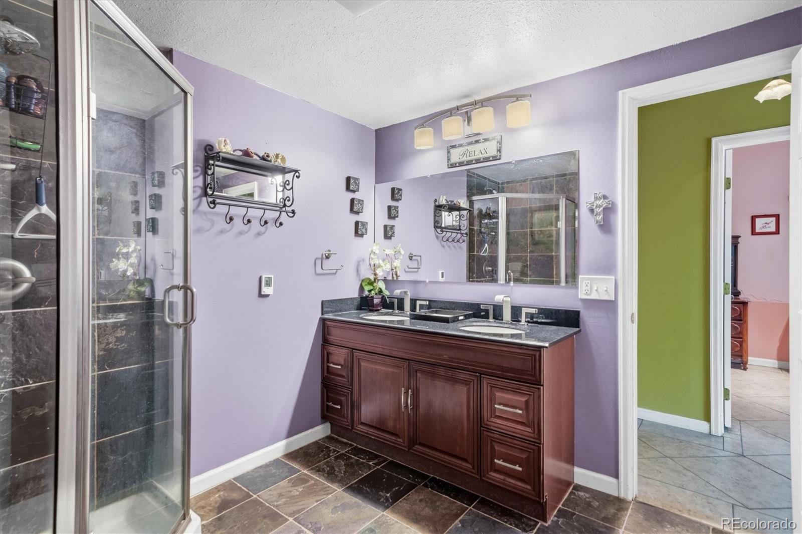 MLS Image #42 for 5581  northwood drive,evergreen, Colorado