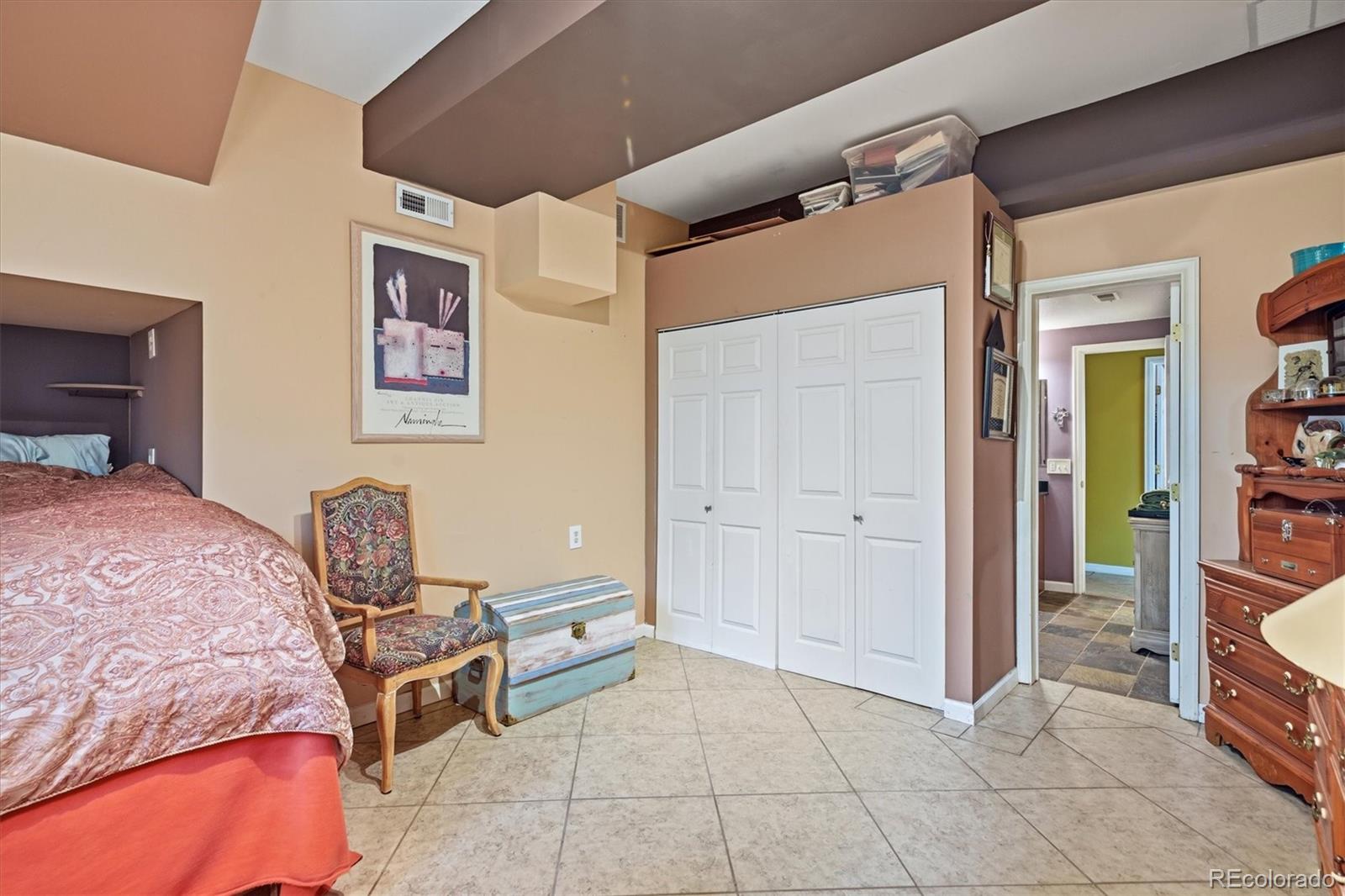 MLS Image #43 for 5581  northwood drive,evergreen, Colorado