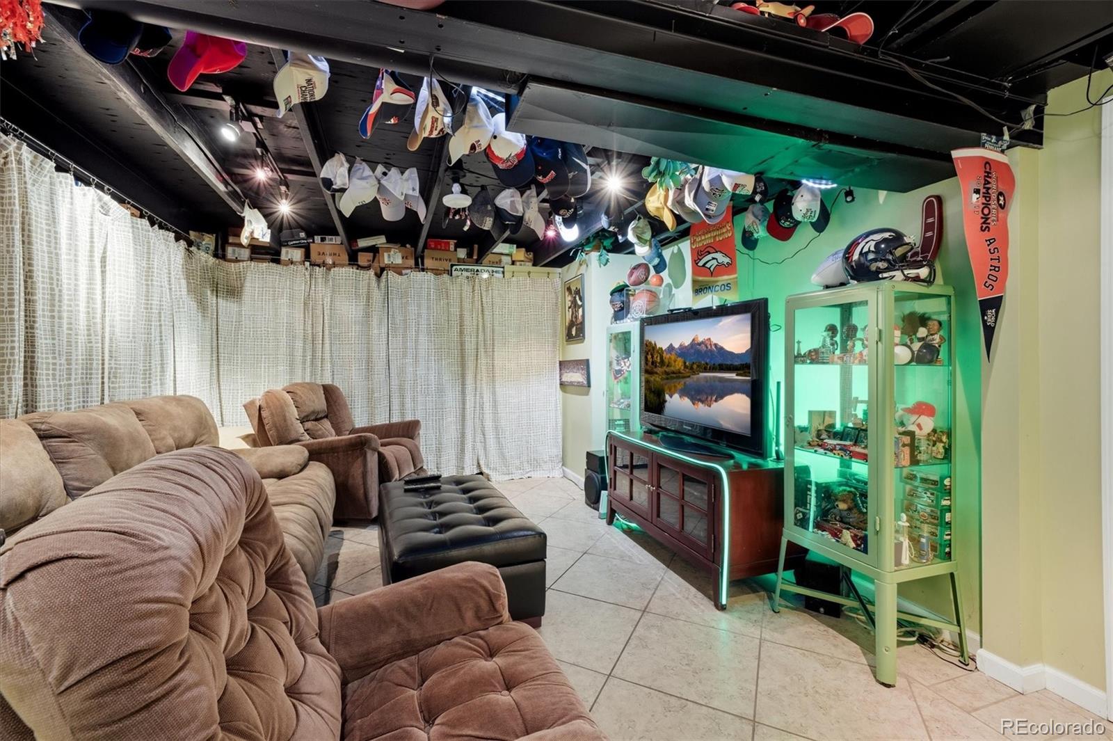 MLS Image #45 for 5581  northwood drive,evergreen, Colorado