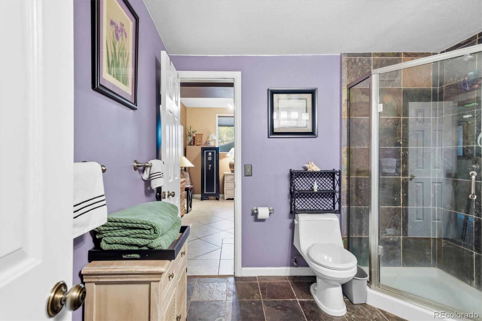 MLS Image #46 for 5581  northwood drive,evergreen, Colorado