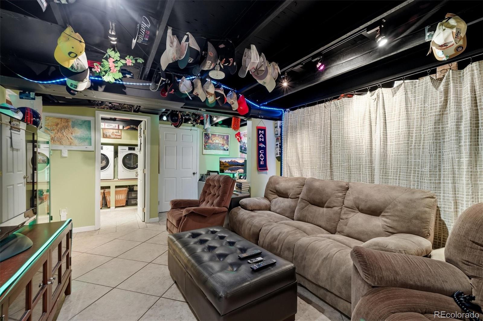 MLS Image #47 for 5581  northwood drive,evergreen, Colorado