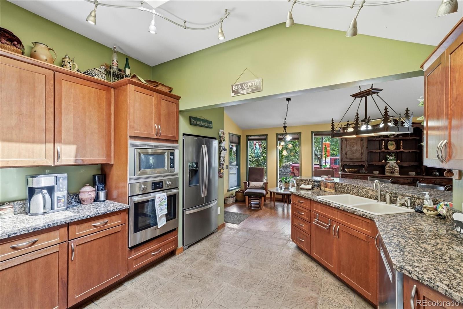 MLS Image #6 for 5581  northwood drive,evergreen, Colorado