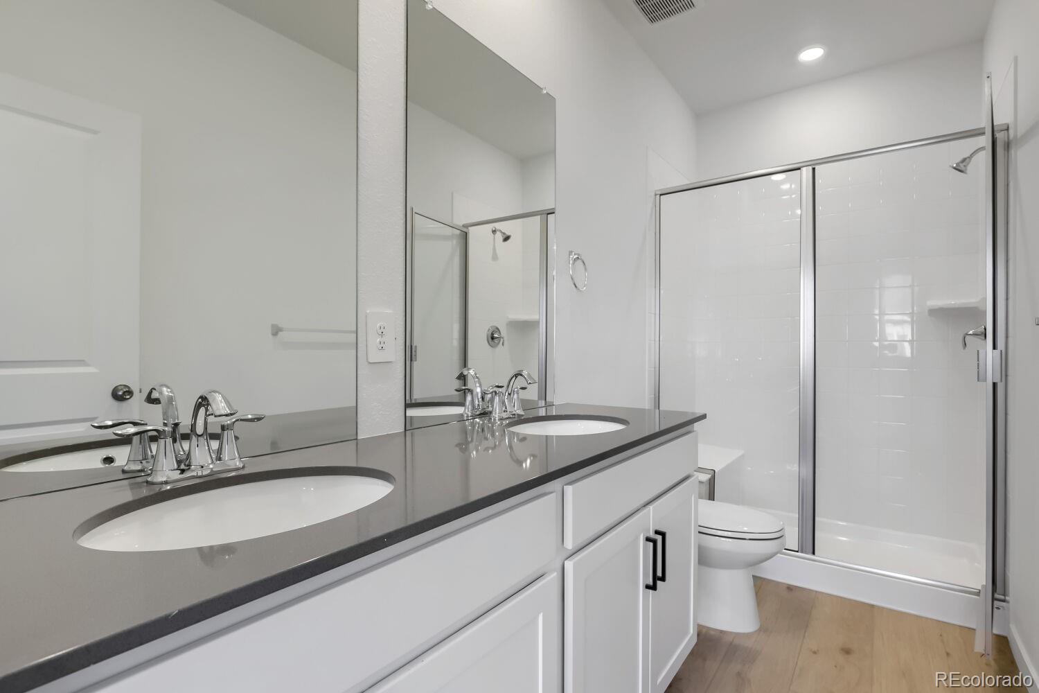 MLS Image #10 for 411 n bently street,watkins, Colorado