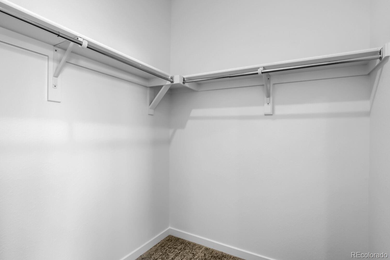 MLS Image #11 for 411 n bently street,watkins, Colorado