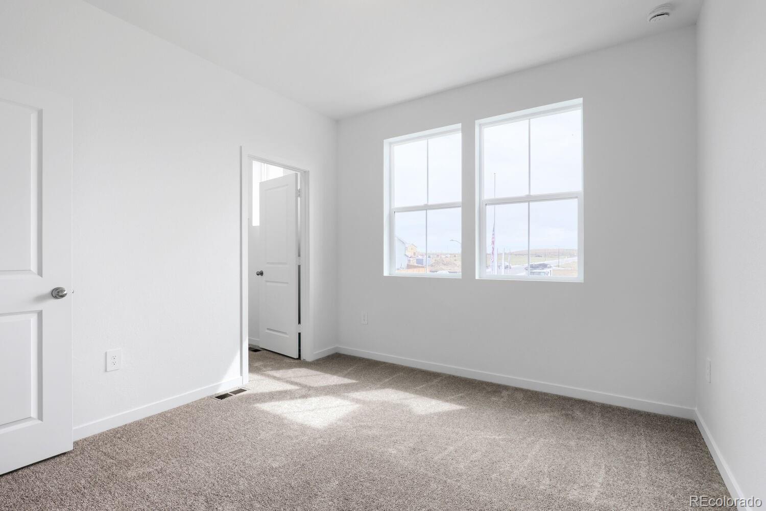 MLS Image #12 for 411 n bently street,watkins, Colorado