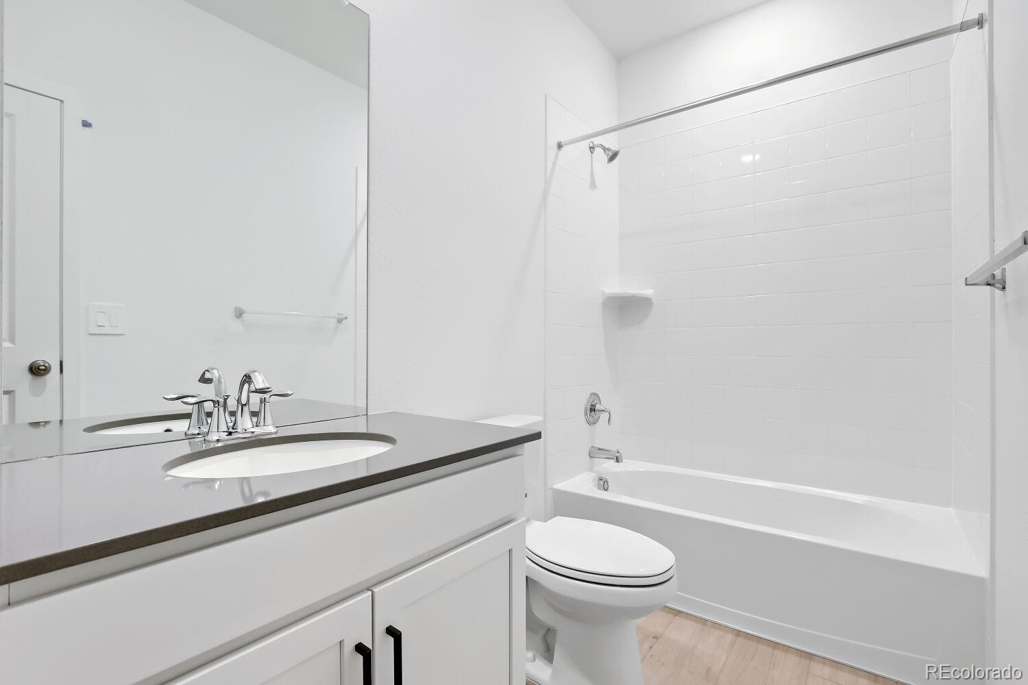 MLS Image #13 for 411 n bently street,watkins, Colorado