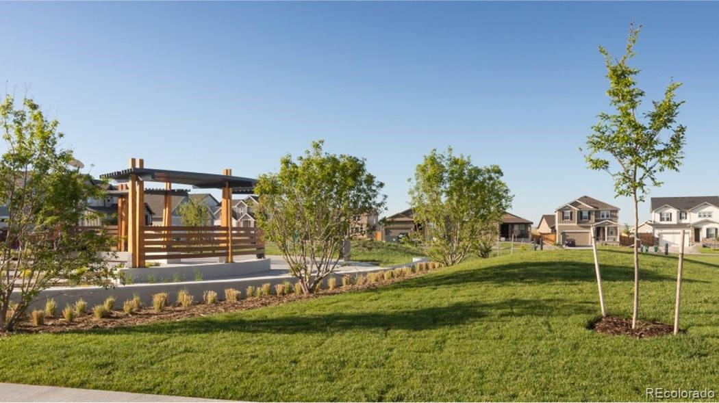 MLS Image #6 for 411 n bently street,watkins, Colorado