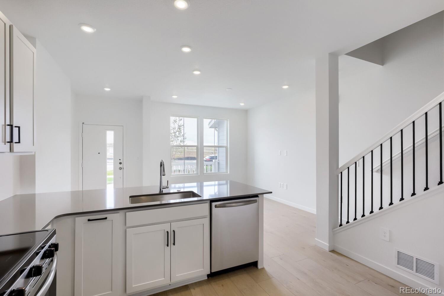 MLS Image #7 for 411 n bently street,watkins, Colorado