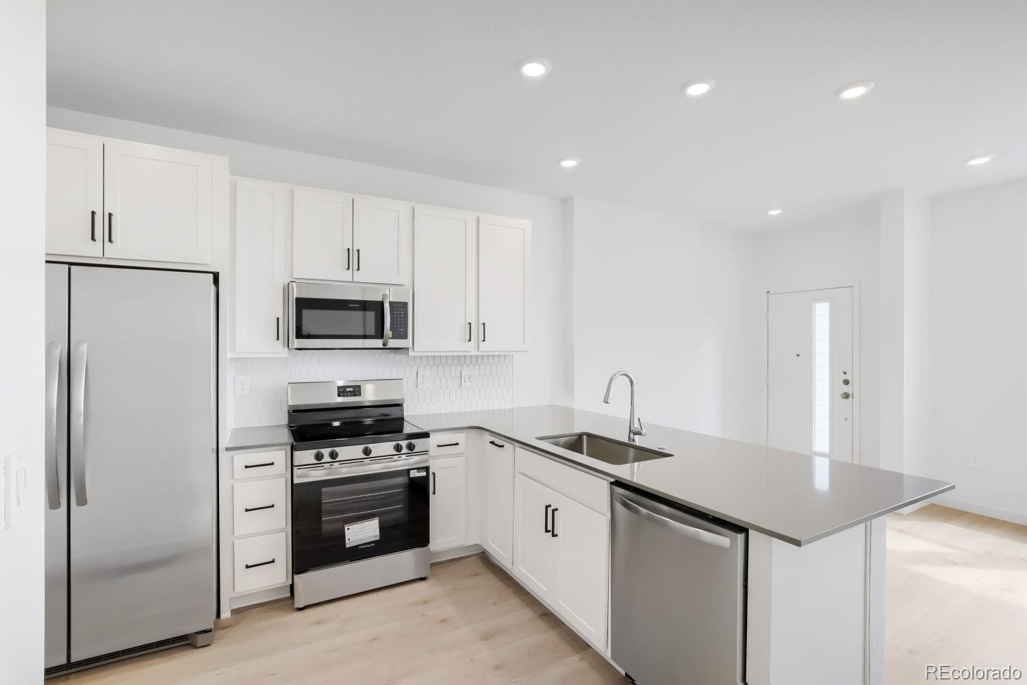 MLS Image #8 for 411 n bently street,watkins, Colorado