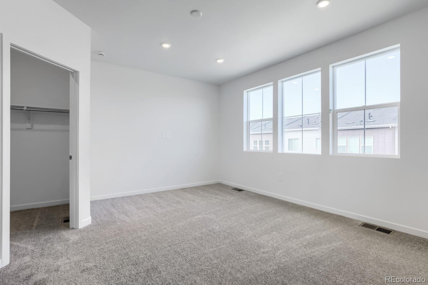 MLS Image #9 for 411 n bently street,watkins, Colorado