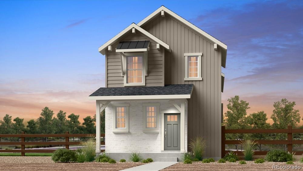 MLS Image #0 for 6602 e 148th drive,thornton, Colorado