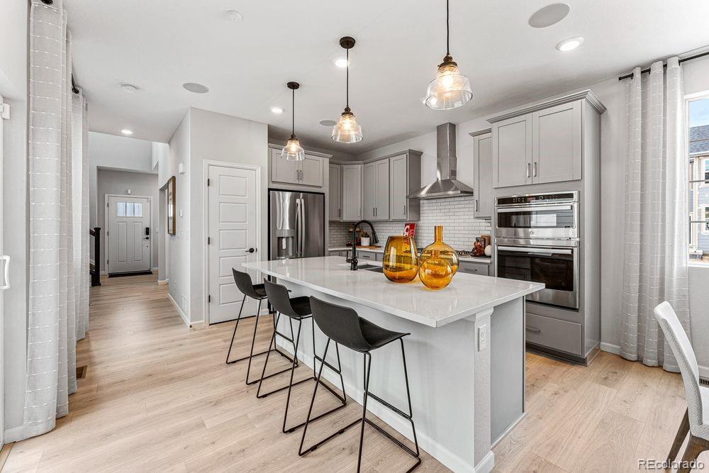 MLS Image #1 for 6602 e 148th drive,thornton, Colorado