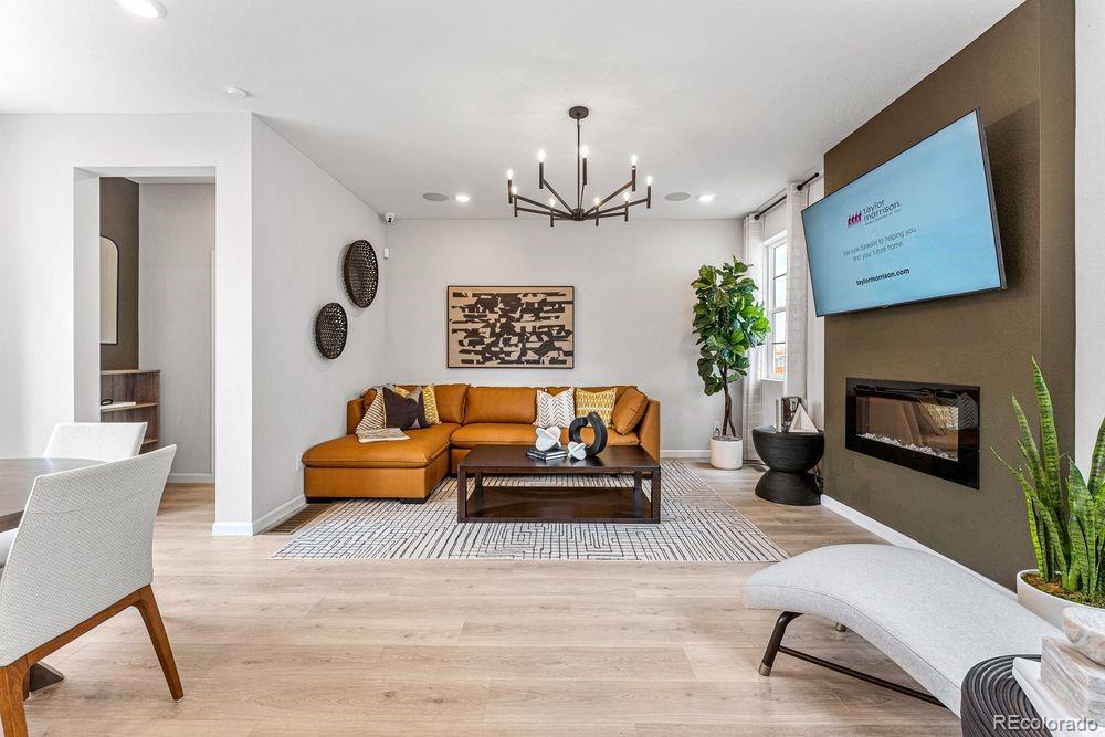 MLS Image #10 for 6602 e 148th drive,thornton, Colorado