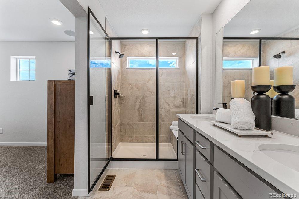 MLS Image #17 for 6602 e 148th drive,thornton, Colorado