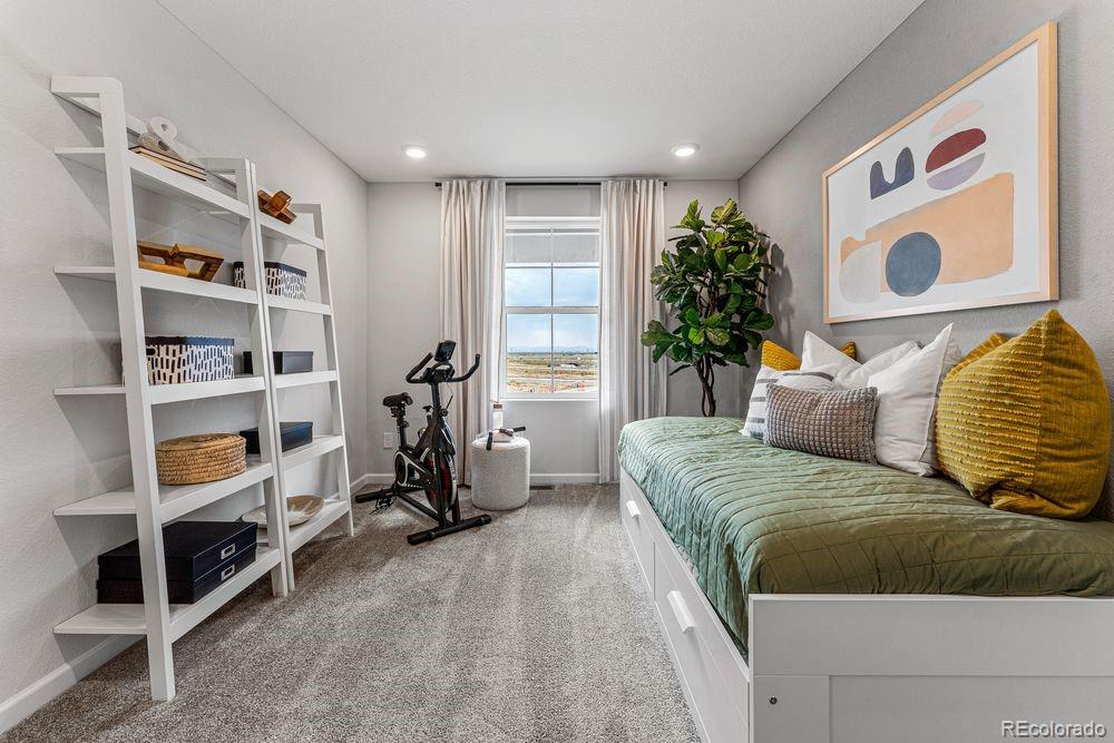 MLS Image #18 for 6602 e 148th drive,thornton, Colorado