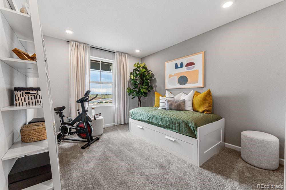 MLS Image #19 for 6602 e 148th drive,thornton, Colorado