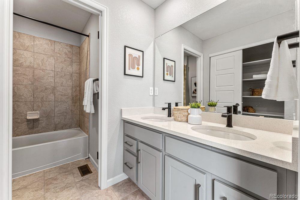 MLS Image #22 for 6602 e 148th drive,thornton, Colorado