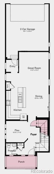 MLS Image #29 for 6602 e 148th drive,thornton, Colorado