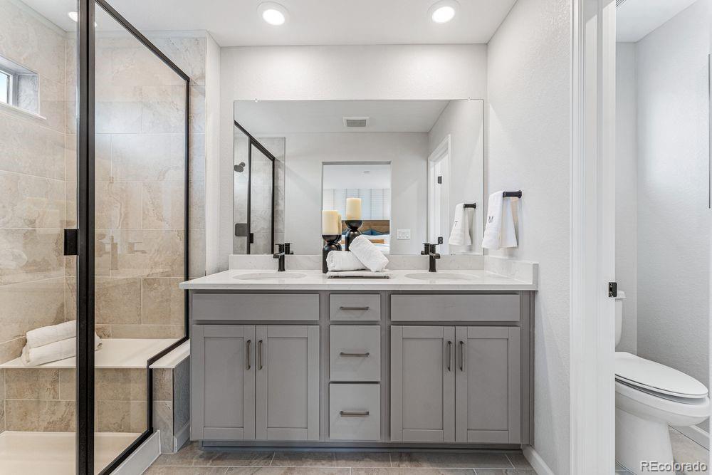 MLS Image #3 for 6602 e 148th drive,thornton, Colorado