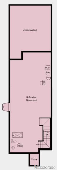 MLS Image #31 for 6602 e 148th drive,thornton, Colorado