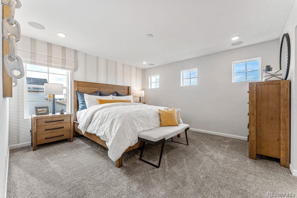 MLS Image #4 for 6602 e 148th drive,thornton, Colorado