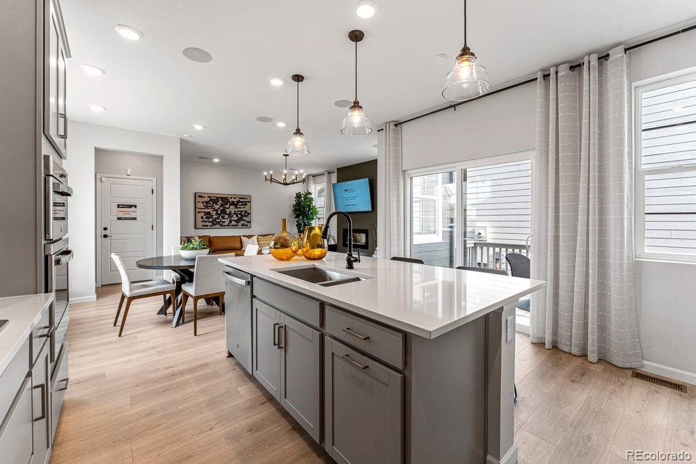 MLS Image #6 for 6602 e 148th drive,thornton, Colorado