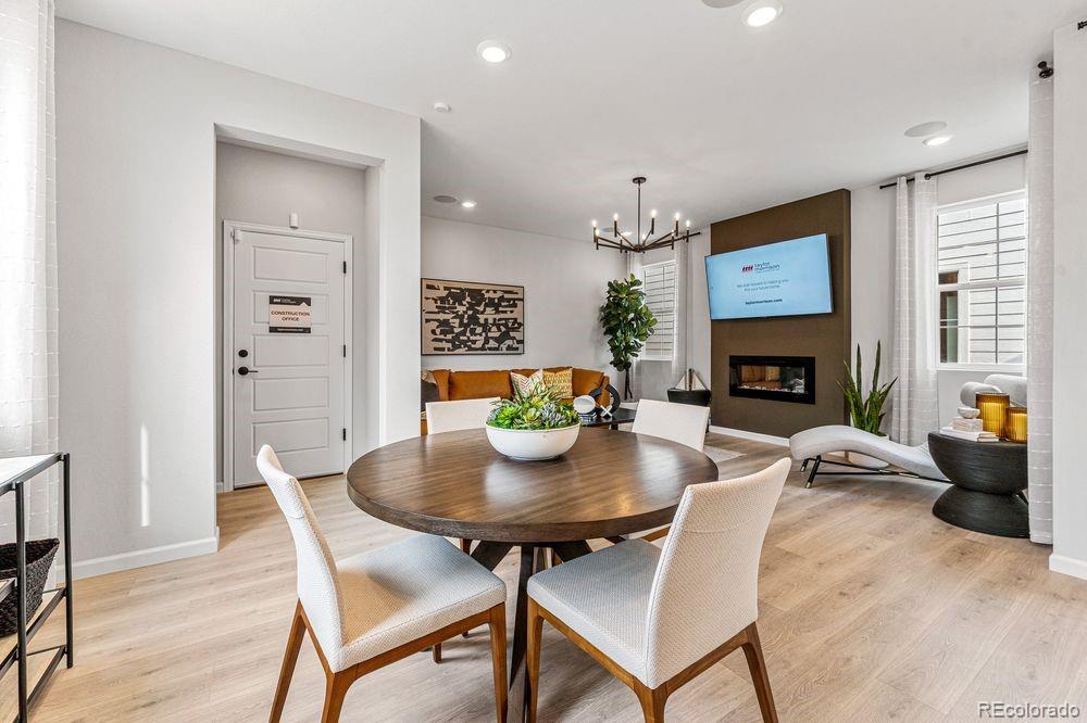 MLS Image #9 for 6602 e 148th drive,thornton, Colorado