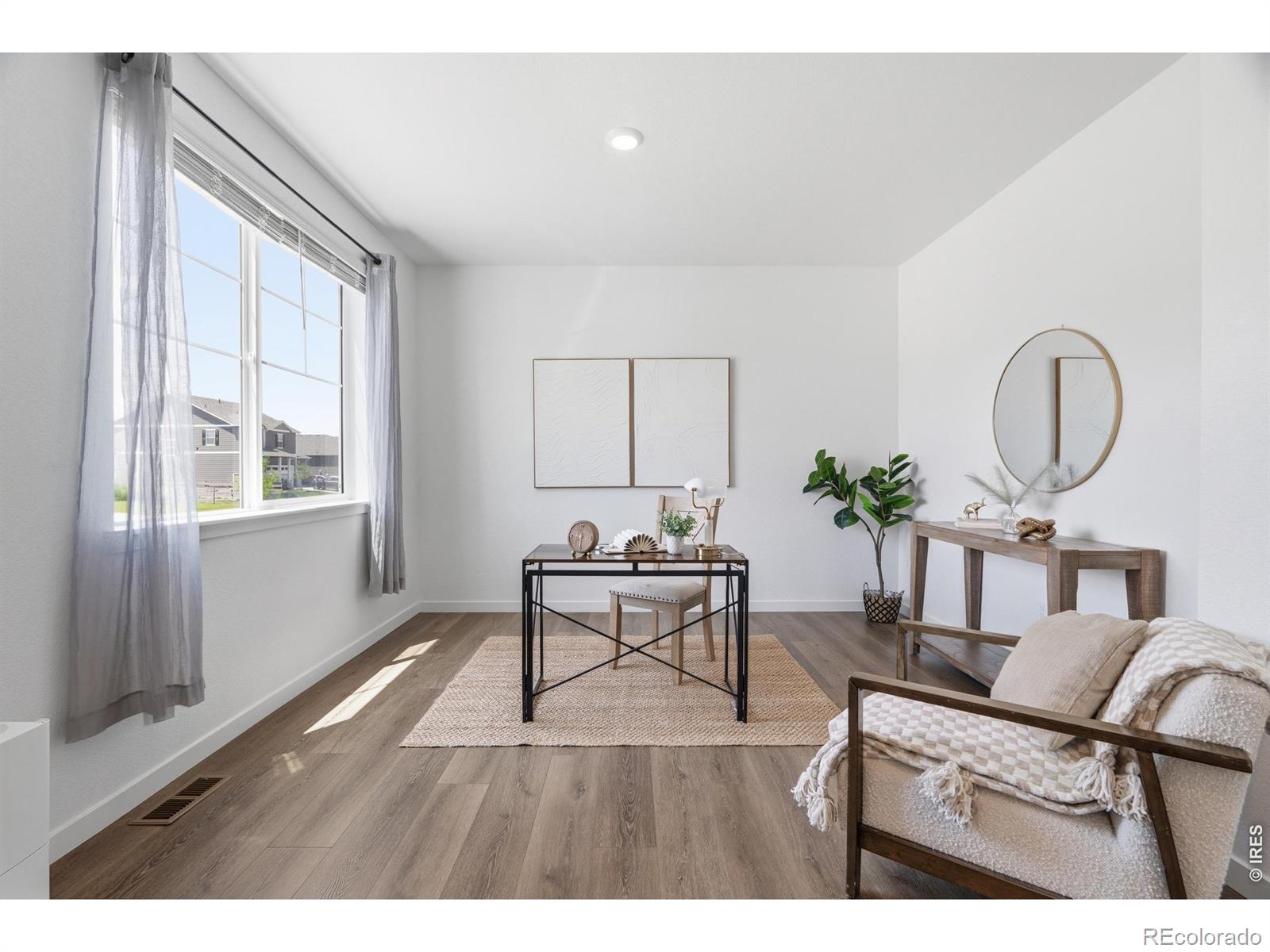 MLS Image #12 for 1822  westport avenue,berthoud, Colorado