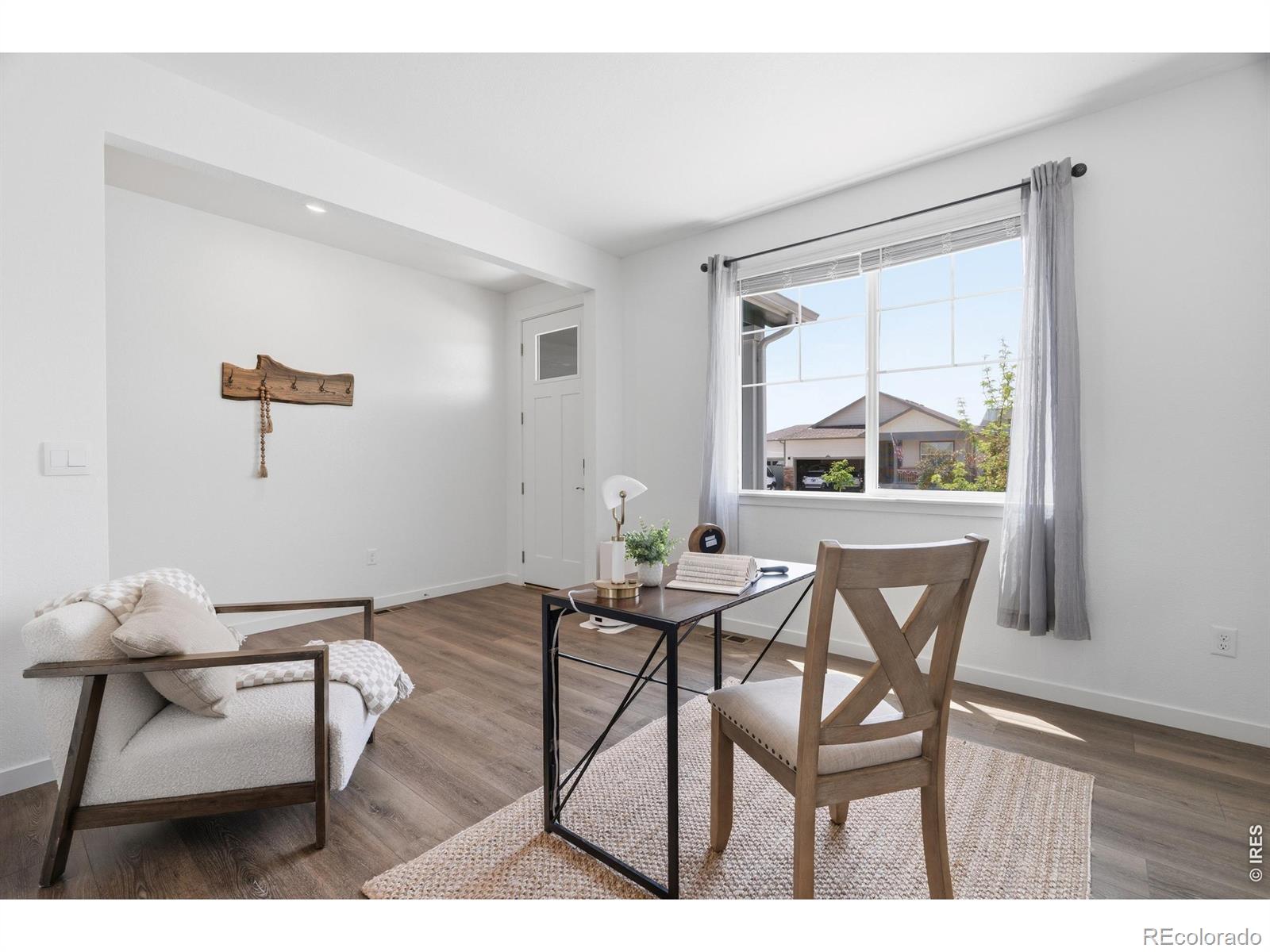 MLS Image #13 for 1822  westport avenue,berthoud, Colorado