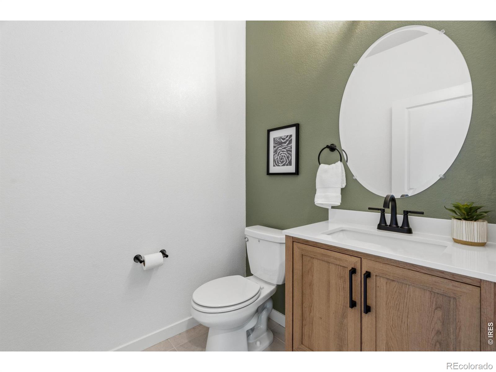 MLS Image #14 for 1822  westport avenue,berthoud, Colorado