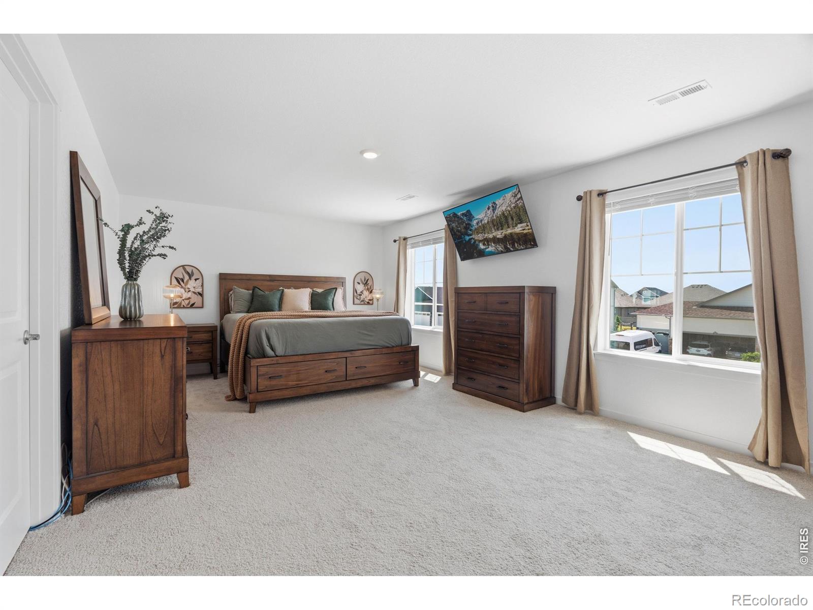 MLS Image #15 for 1822  westport avenue,berthoud, Colorado