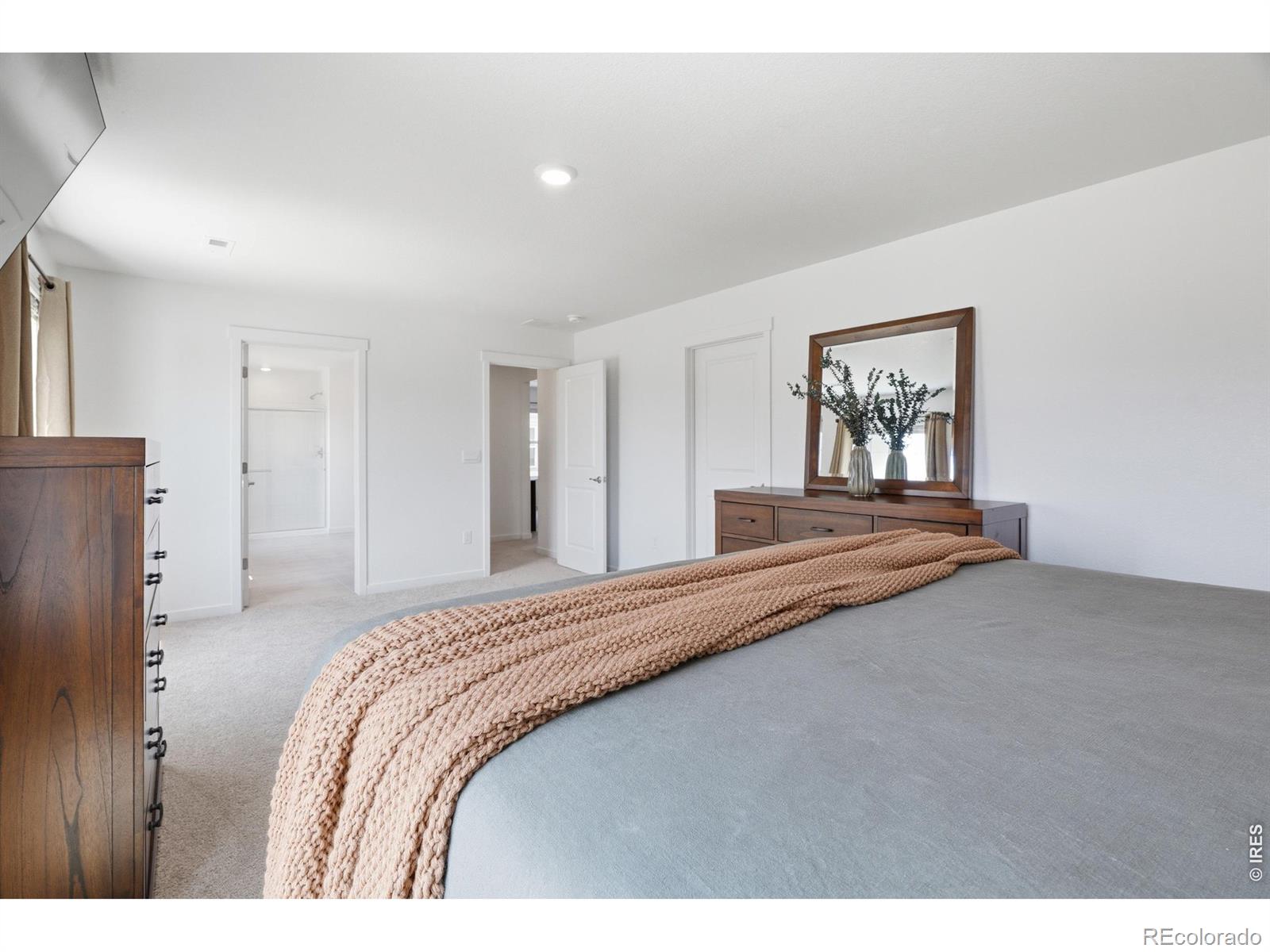 MLS Image #16 for 1822  westport avenue,berthoud, Colorado