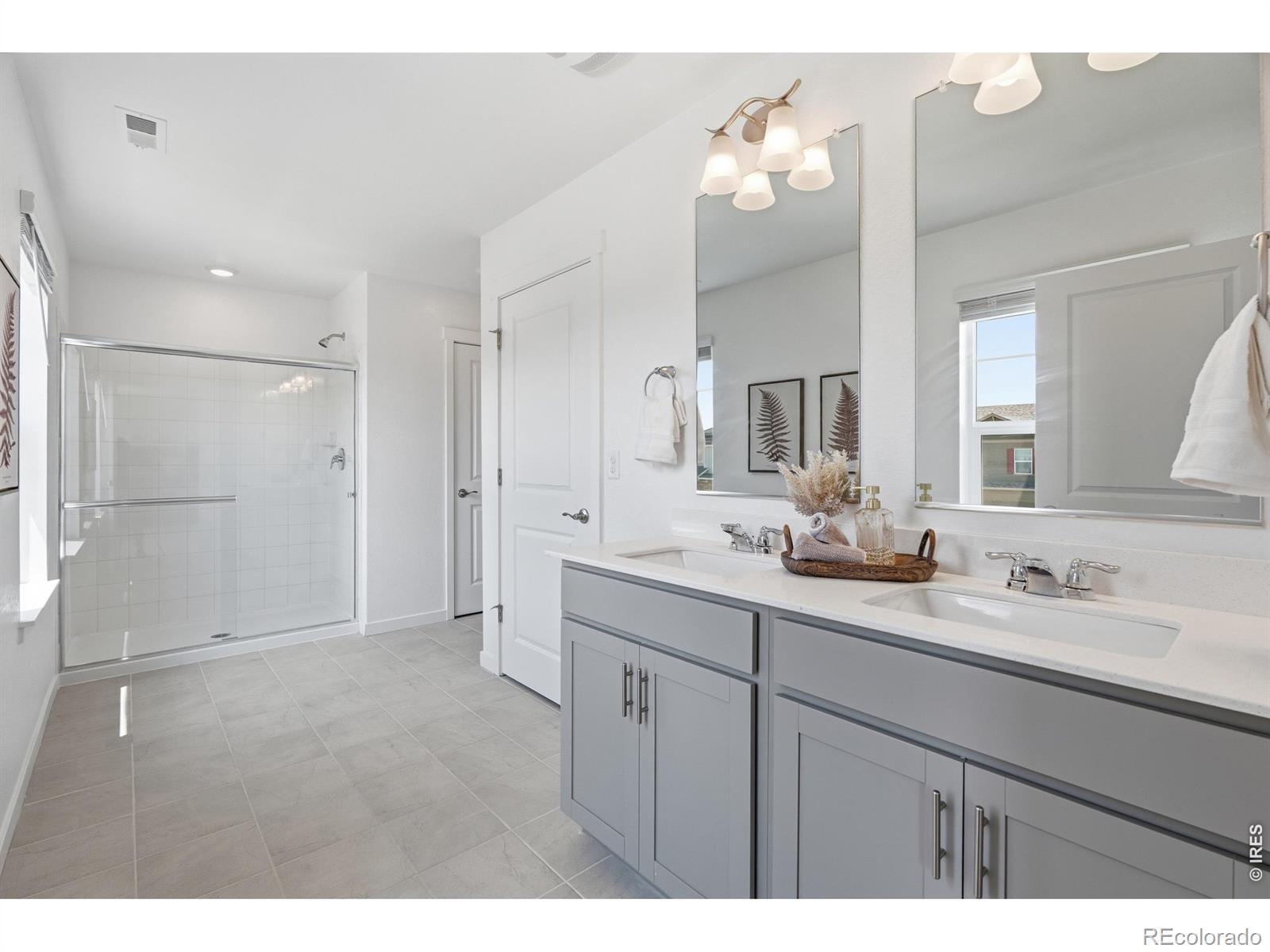 MLS Image #18 for 1822  westport avenue,berthoud, Colorado