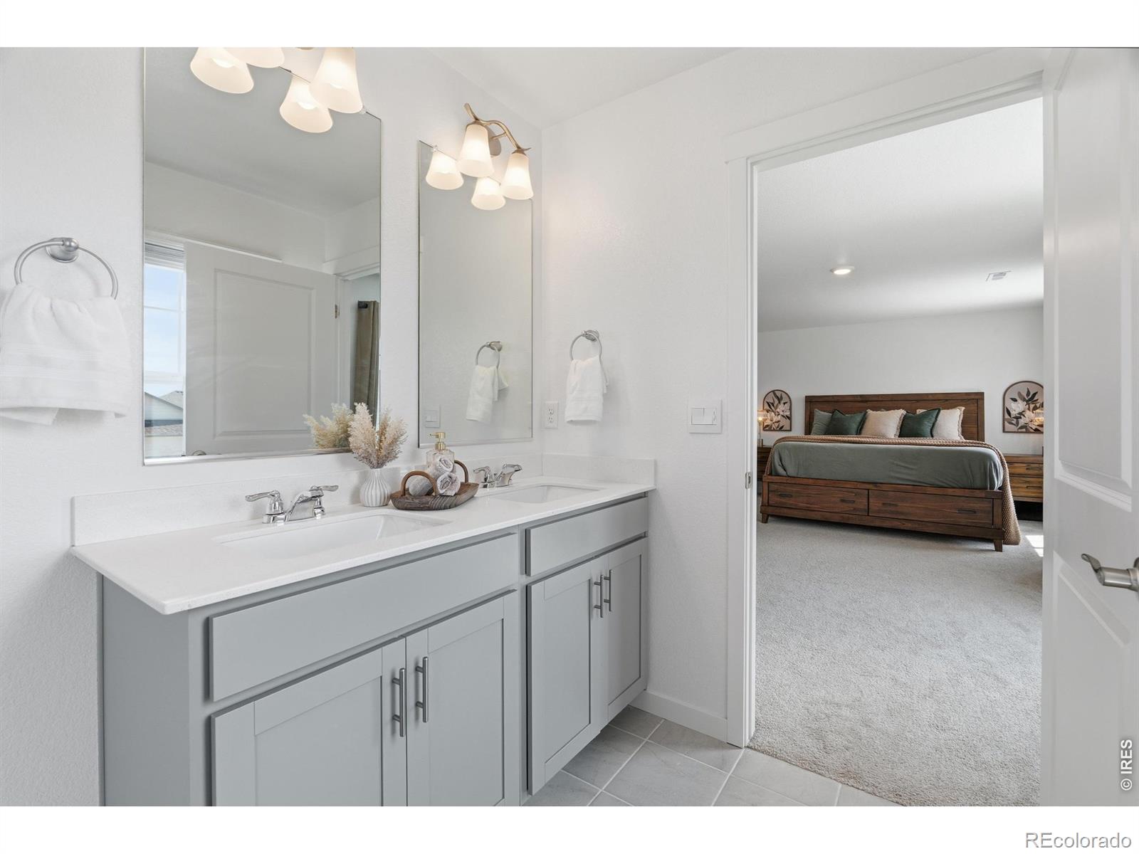 MLS Image #20 for 1822  westport avenue,berthoud, Colorado