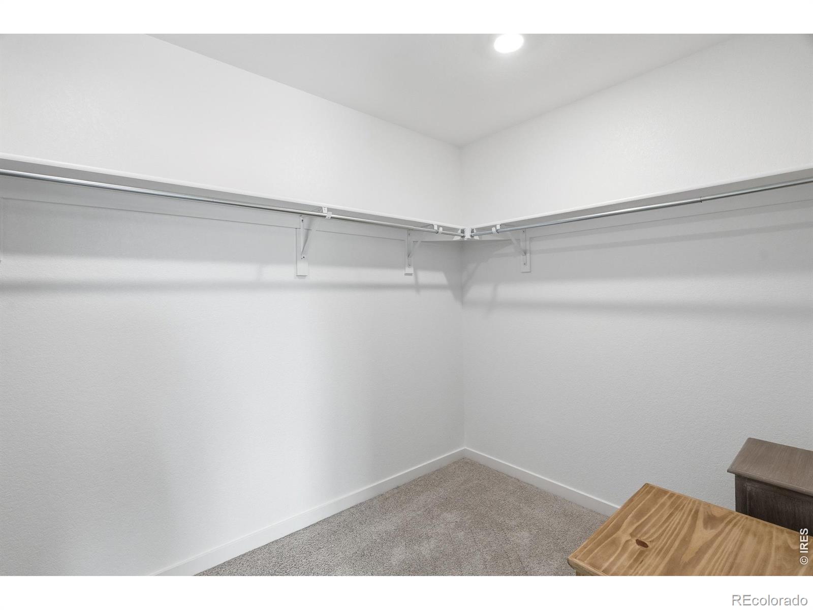 MLS Image #21 for 1822  westport avenue,berthoud, Colorado