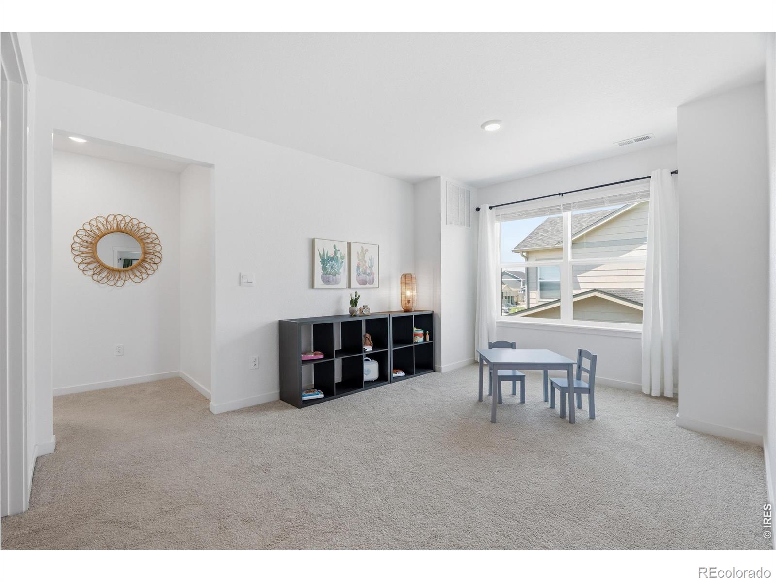 MLS Image #22 for 1822  westport avenue,berthoud, Colorado