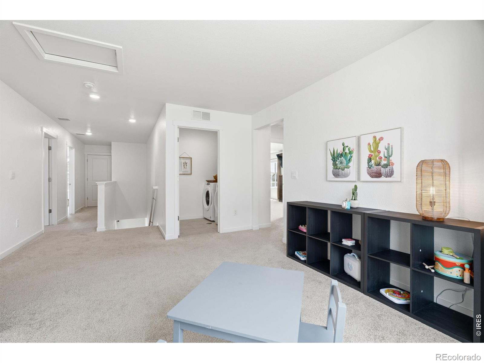 MLS Image #23 for 1822  westport avenue,berthoud, Colorado