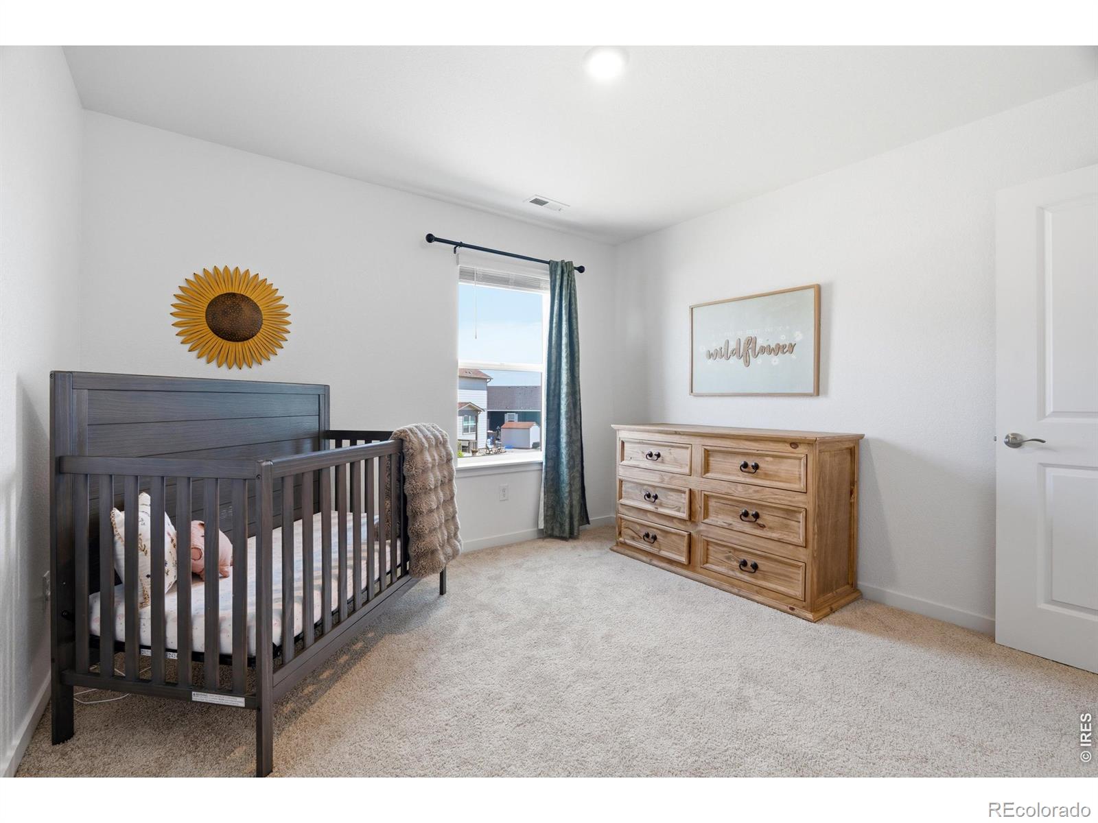 MLS Image #25 for 1822  westport avenue,berthoud, Colorado