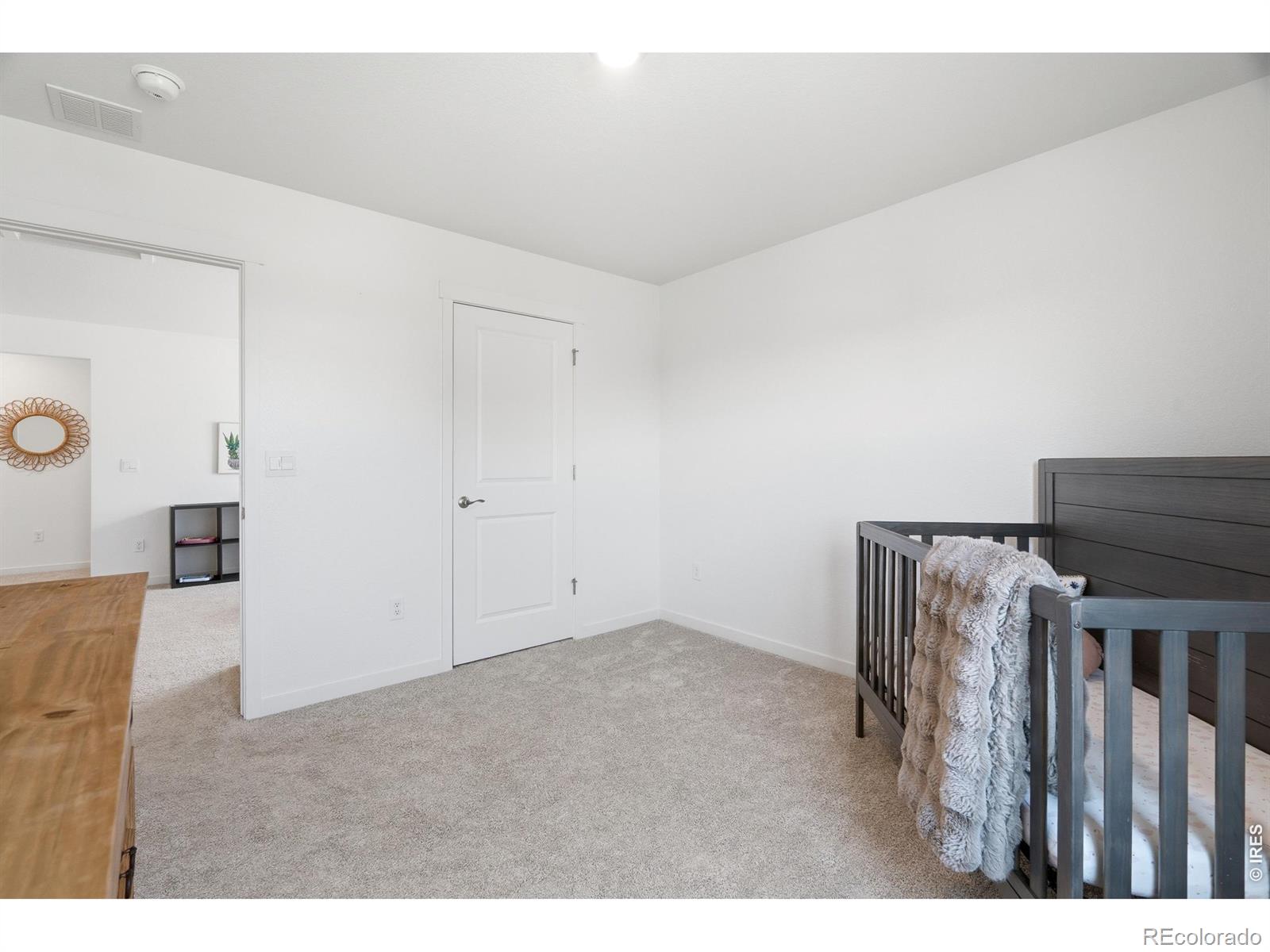 MLS Image #26 for 1822  westport avenue,berthoud, Colorado